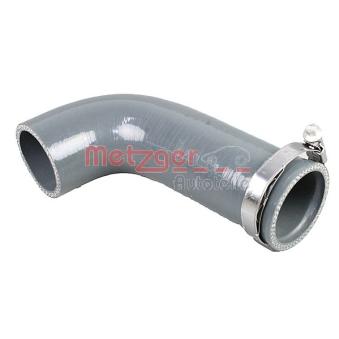Gaine de suralimentation METZGER 2400621