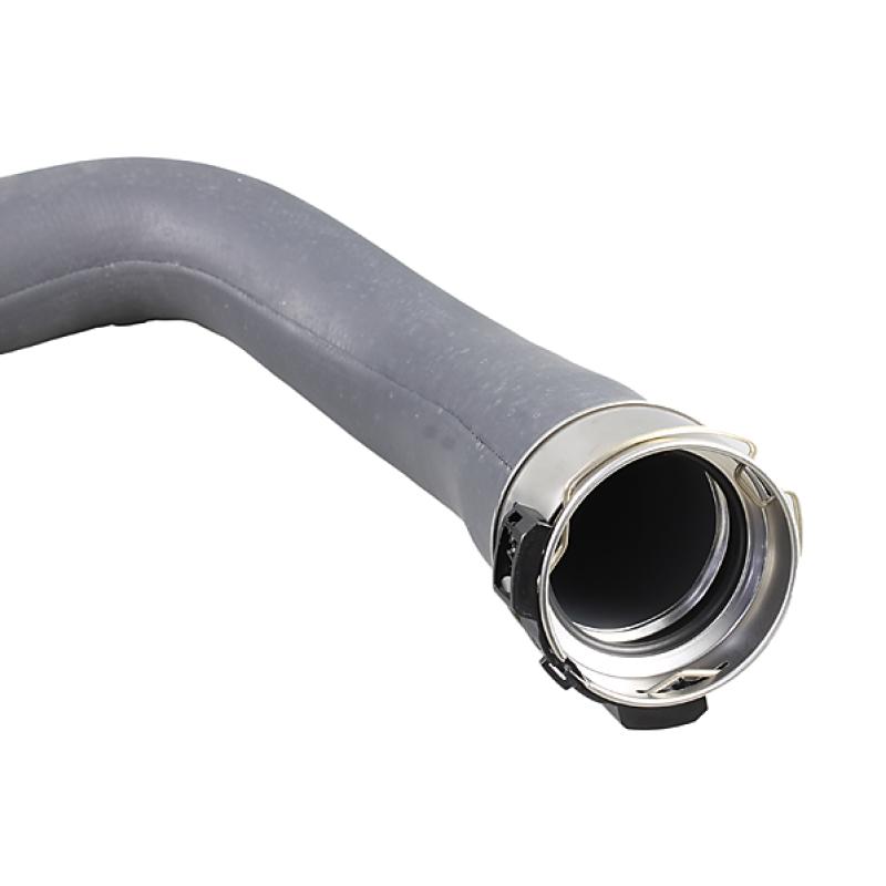 Gaine de suralimentation METZGER 2400623 - Visuel 2