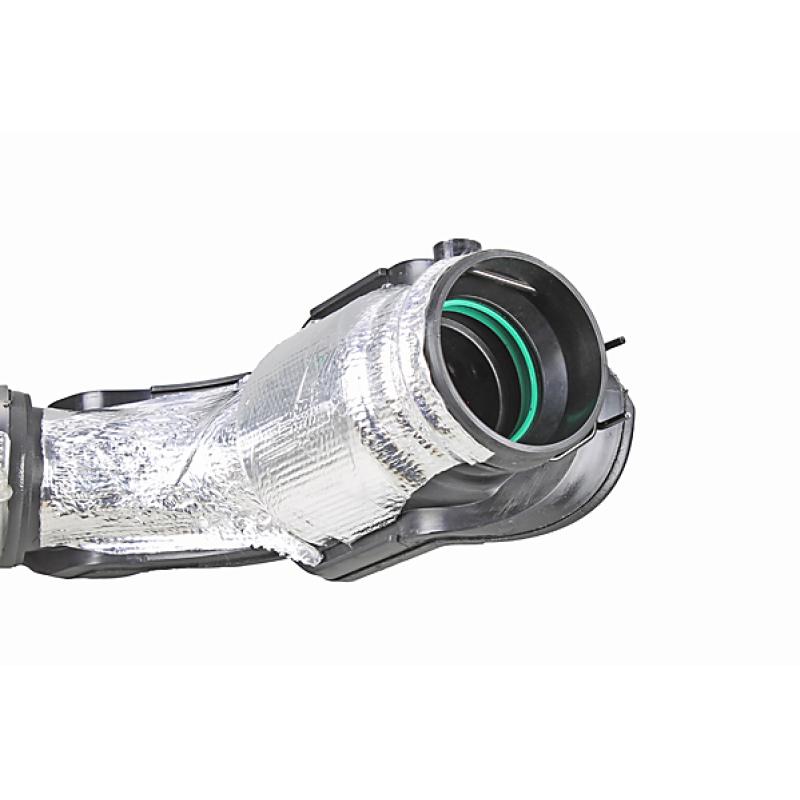 Gaine de suralimentation METZGER 2400625 - Visuel 2