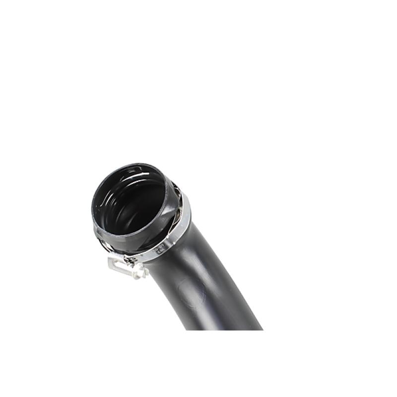 Gaine de suralimentation METZGER 2400639 - Visuel 2