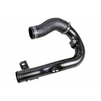 Gaine de suralimentation METZGER 2400641 pour OPEL COMBO 1.3 CDTI - 90cv