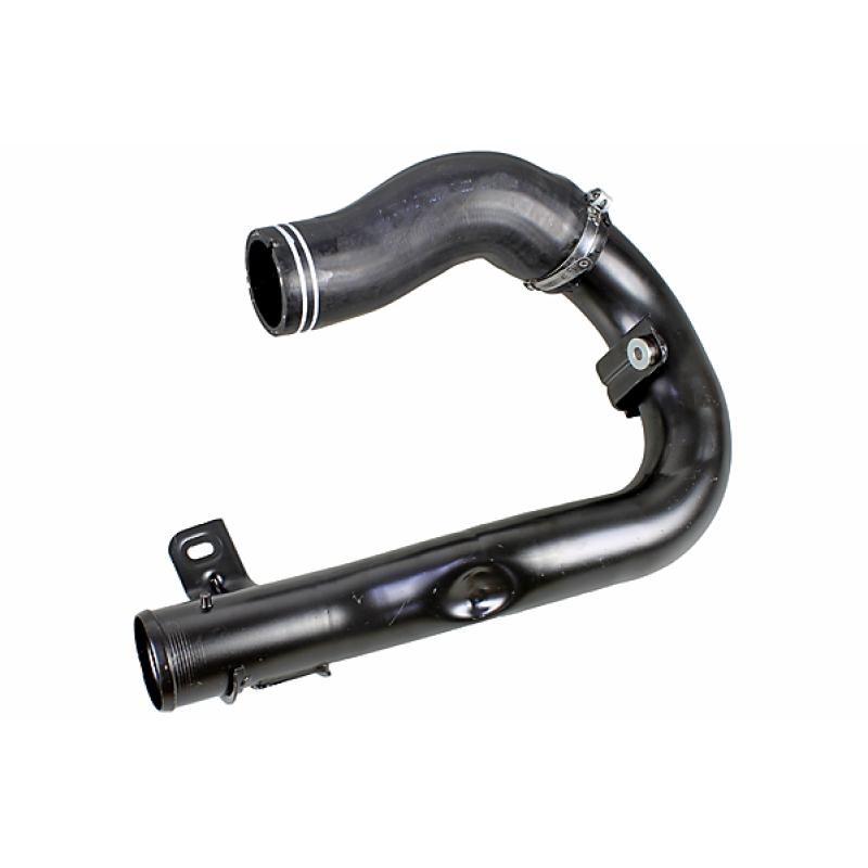 Gaine de suralimentation METZGER 2400641 - Visuel 1