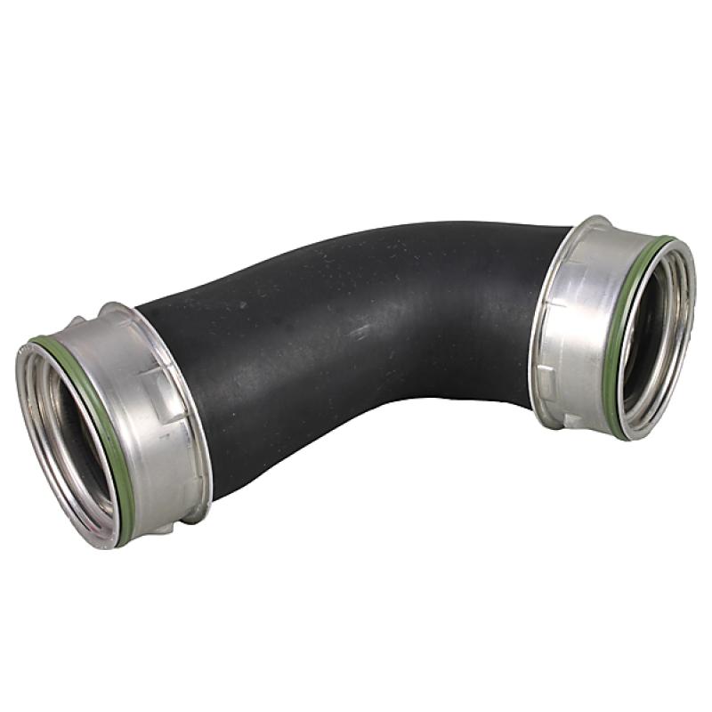 Gaine de suralimentation METZGER 2400648 - Visuel 1