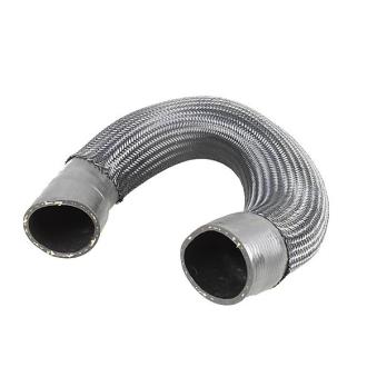 Gaine de suralimentation METZGER OEM 4422279