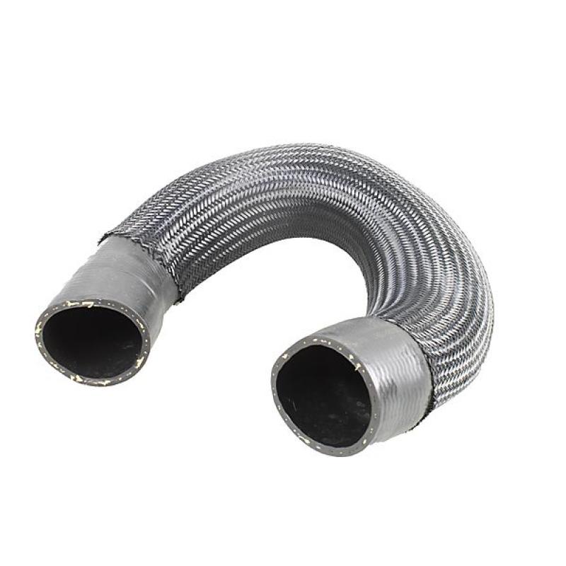 Gaine de suralimentation METZGER 2400654 - Visuel 1