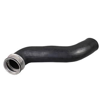 Gaine de suralimentation METZGER 2400667 pour BMW Série 3 330 d - 245cv