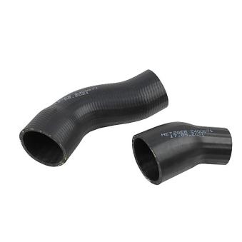 Gaine de suralimentation METZGER OEM 1359961080