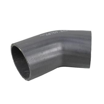 Gaine de suralimentation METZGER [2400672]