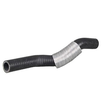 Tuyau de retour d'huile METZGER OEM 038128