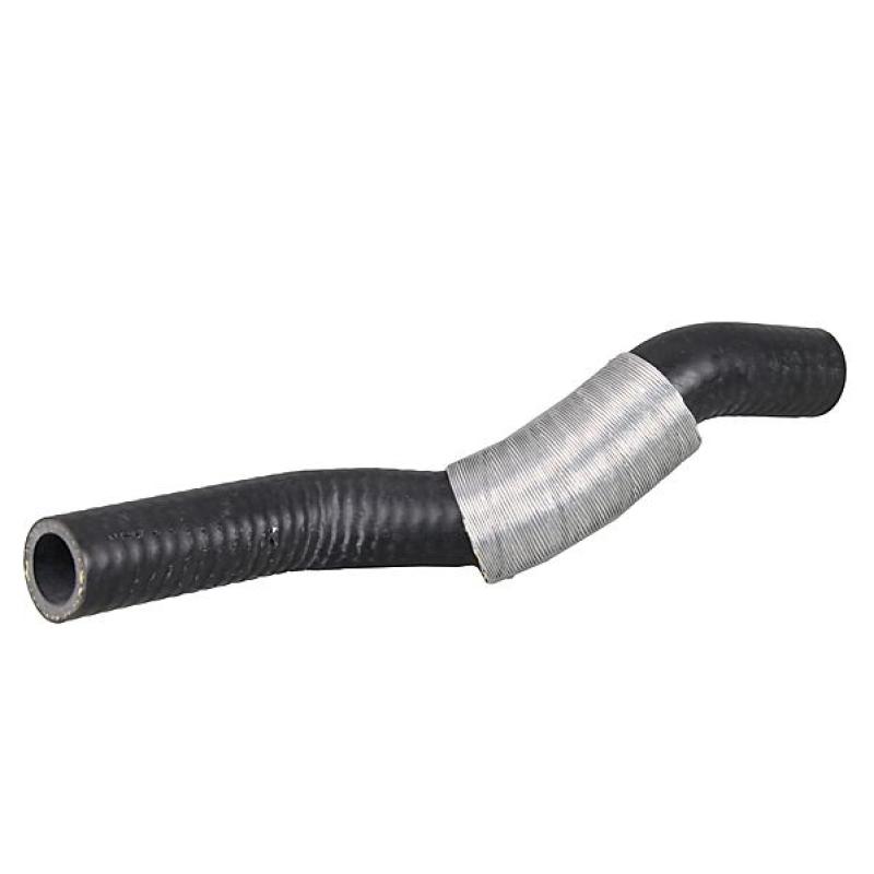 Tuyau de retour d'huile METZGER 2400673 - Visuel 1