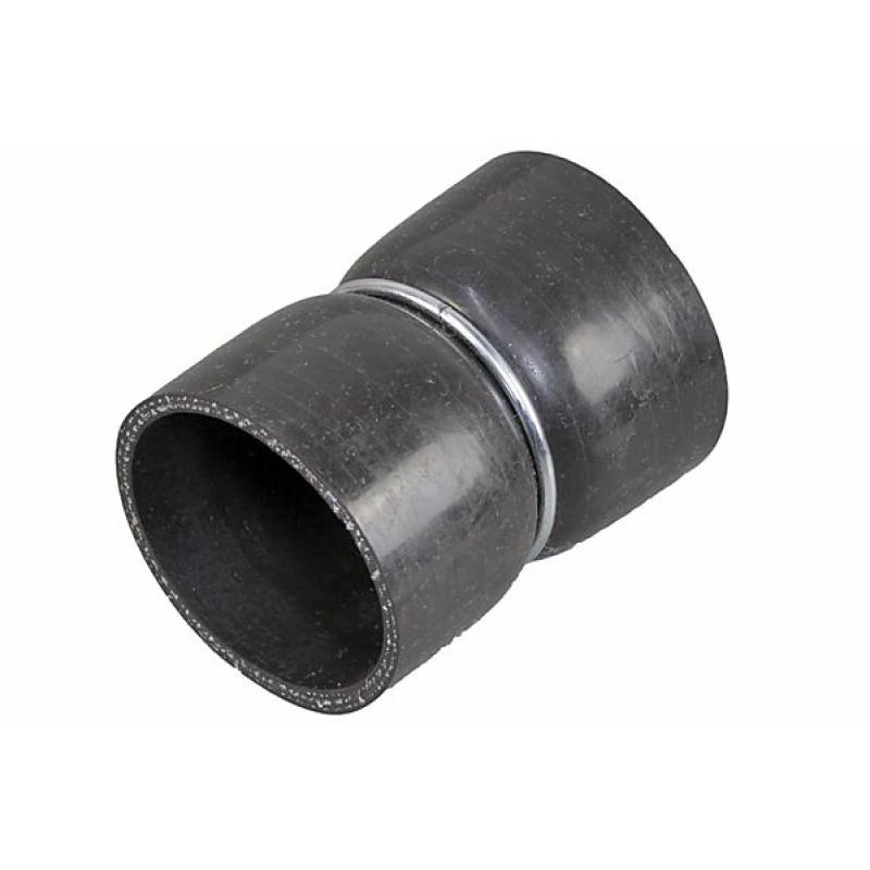 Gaine de suralimentation avant droit METZGER 2400674 - Visuel 1