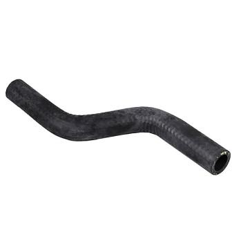 Tuyau d'huile METZGER OEM 1148108 Tuyau d'huile METZGER OEM 1148108