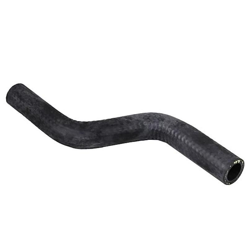 Tuyau d'huile METZGER 2400678 - Visuel 1