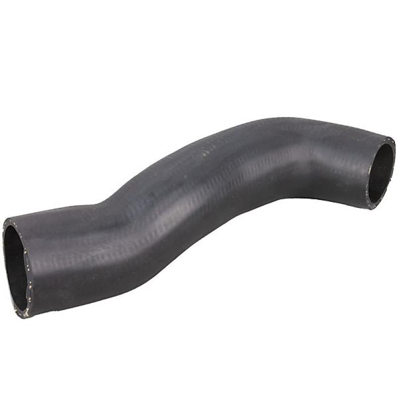 Gaine de suralimentation METZGER 2400681 - Visuel 1