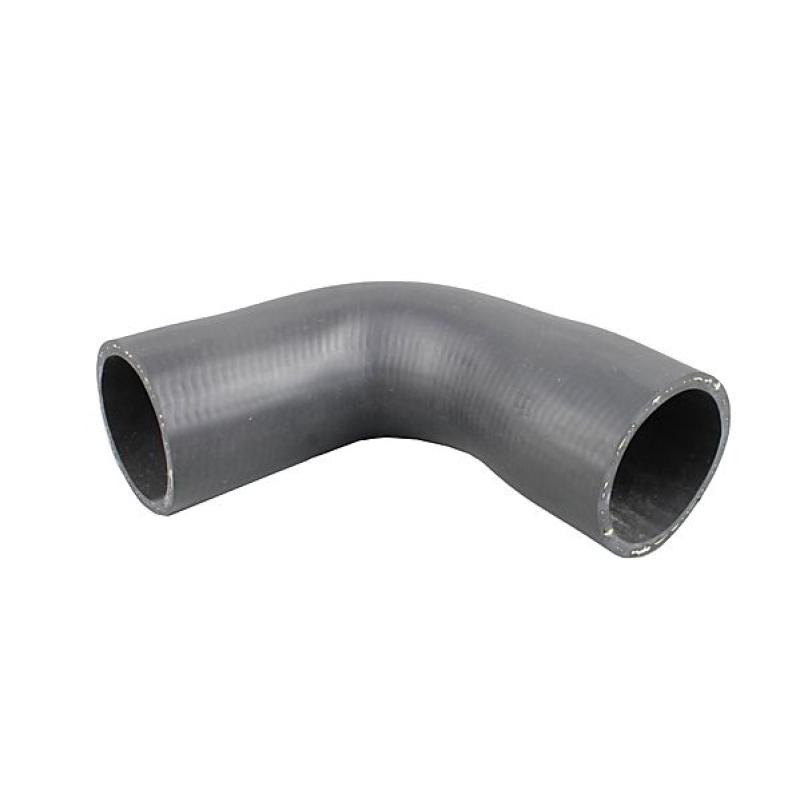 Gaine de suralimentation METZGER 2400684 - Visuel 1