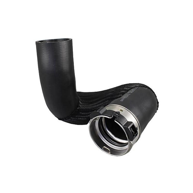 Gaine de suralimentation METZGER 2400688 - Visuel 1