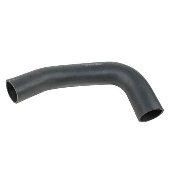 Gaine de suralimentation METZGER OEM 1355582080