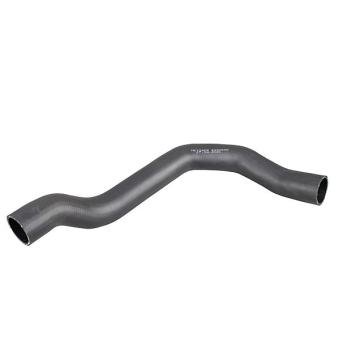 Gaine de suralimentation METZGER [2400692]