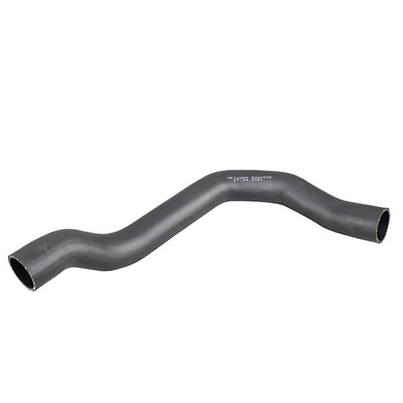 Gaine de suralimentation METZGER 2400692 - Visuel 1