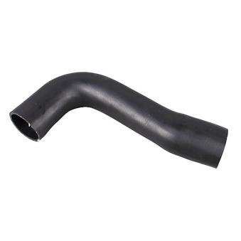 Gaine de suralimentation METZGER 2400693 pour FIAT SCUDO 2.0 D Multijet 4x4 - 128cv