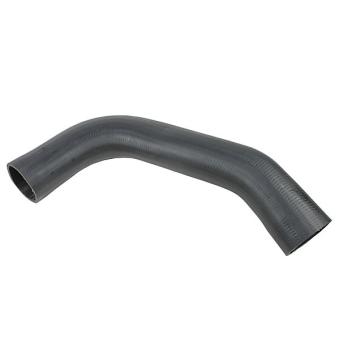 Gaine de suralimentation METZGER OEM 1613684880
