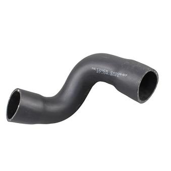 Gaine de suralimentation METZGER OEM 1498557080