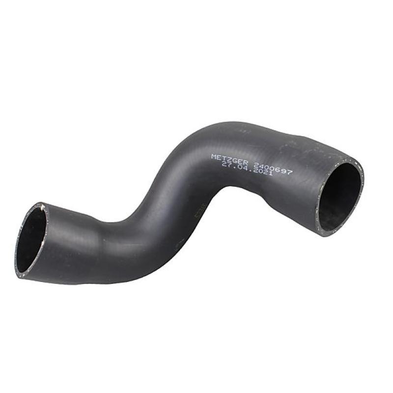 Gaine de suralimentation METZGER 2400697 - Visuel 1