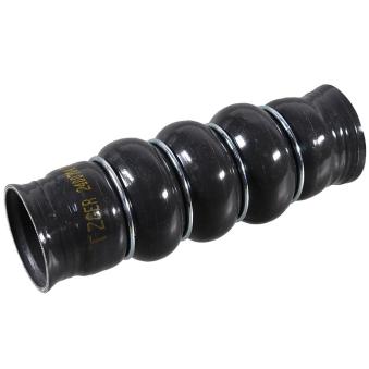 Gaine de suralimentation METZGER OEM 0382NN