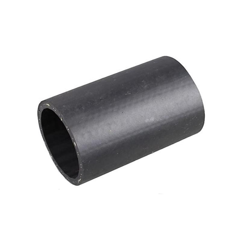 Gaine de suralimentation METZGER 2400712 - Visuel 1