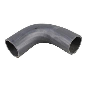 Gaine de suralimentation METZGER 2400715 pour OPEL VIVARO 2.5 CDTI - 146cv