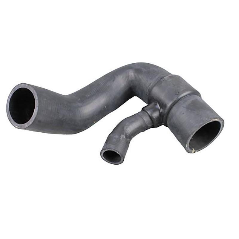 Gaine de suralimentation METZGER 2400720 - Visuel 1