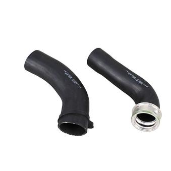 Gaine de suralimentation METZGER OEM 11617799397