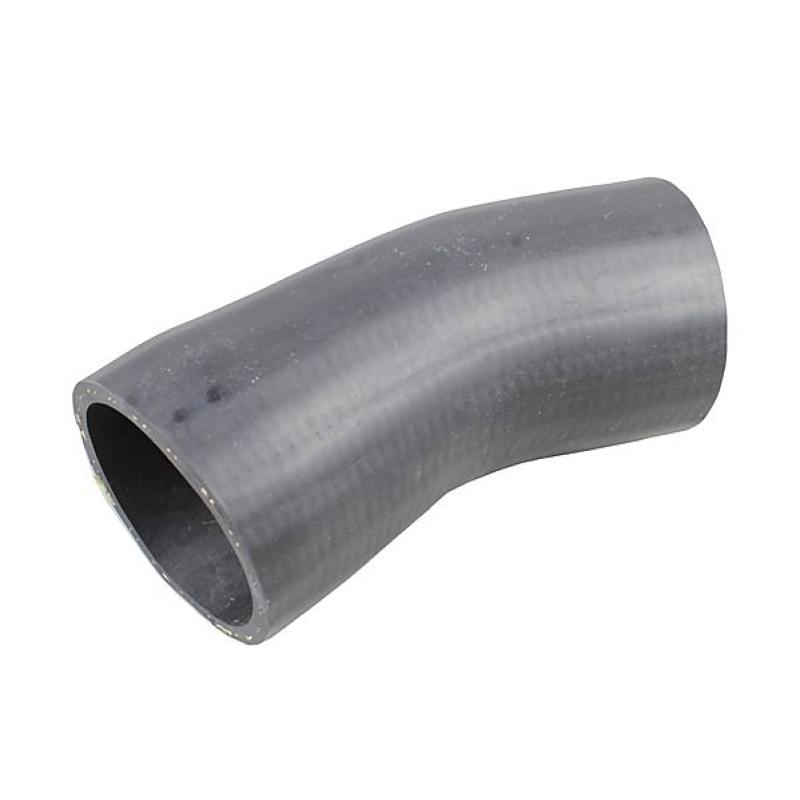 Gaine de suralimentation METZGER 2400736 - Visuel 1