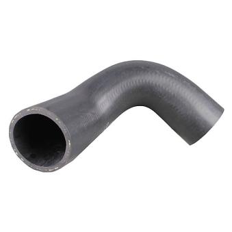 Gaine de suralimentation METZGER 2400741 pour VOLKSWAGEN TRANSPORTER - COMBI 1.6 TD Syncro - 69cv