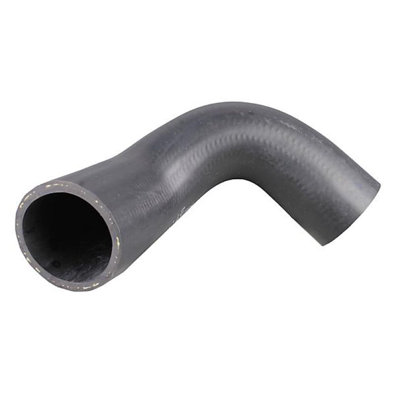 Gaine de suralimentation METZGER 2400741 - Visuel 1