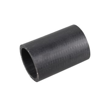 Gaine de suralimentation METZGER [2400750]