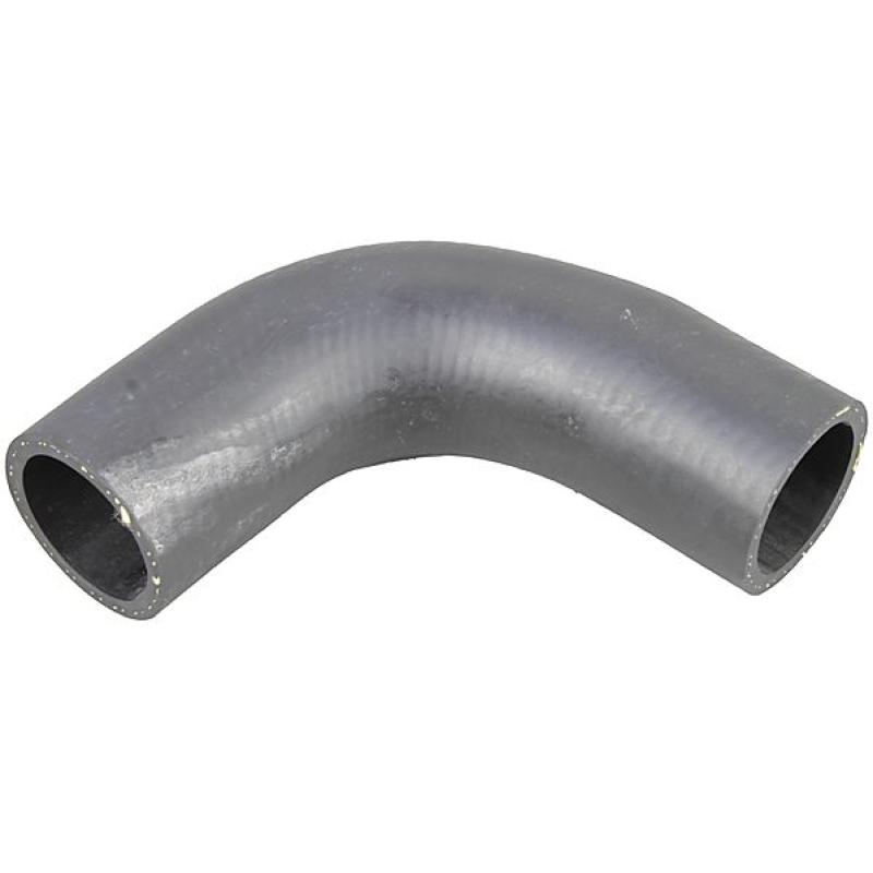 Gaine de suralimentation METZGER 2400752 - Visuel 1