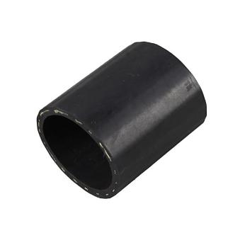 Gaine de suralimentation METZGER 2400753 pour TOYOTA AURIS 1.4 D-4D - 90cv