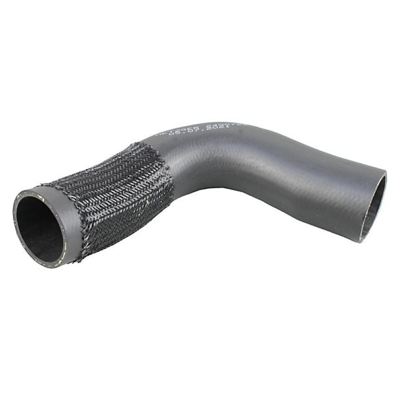 Gaine de suralimentation METZGER 2400755 - Visuel 1