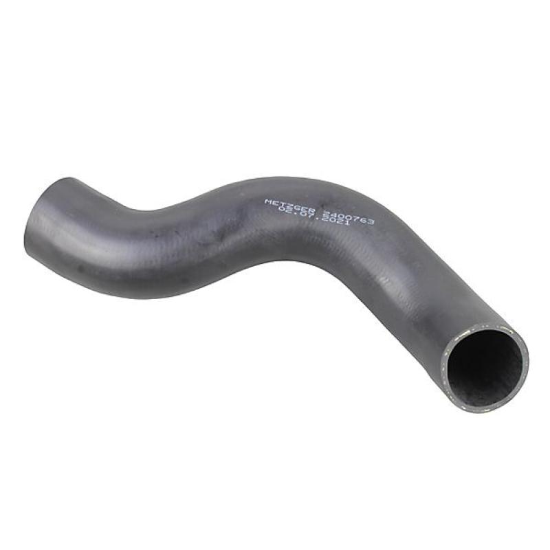 Gaine de suralimentation METZGER 2400763 - Visuel 1