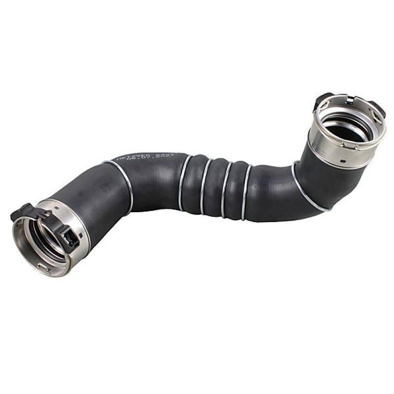 Gaine de suralimentation METZGER 2400769 - Visuel 1