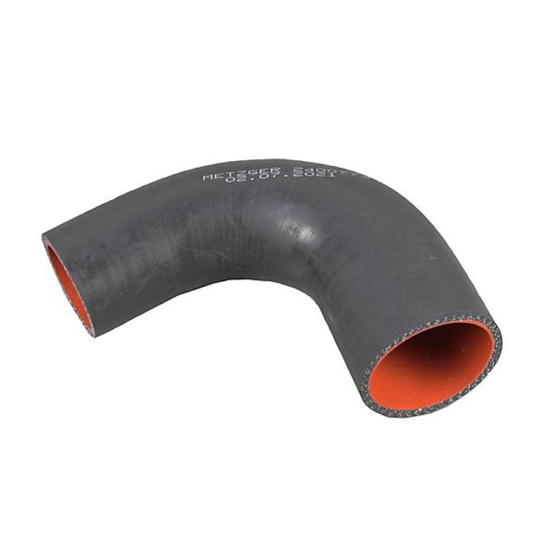 Gaine de suralimentation METZGER 2400773 - Visuel 1