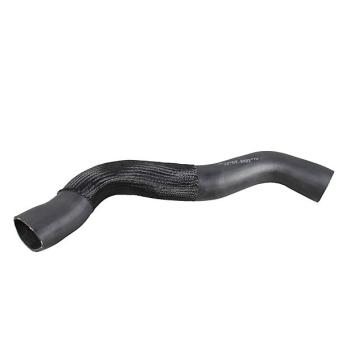 Gaine de suralimentation METZGER OEM 1366817080