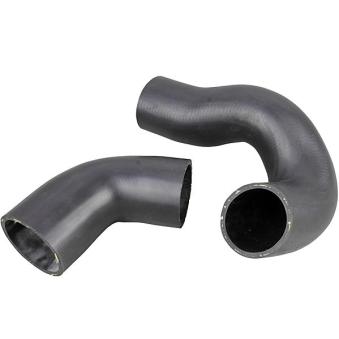 Gaine de suralimentation METZGER OEM 1366747080