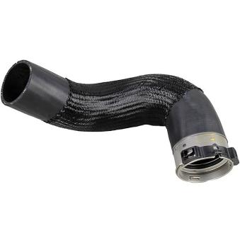 Gaine de suralimentation METZGER OEM 50521790