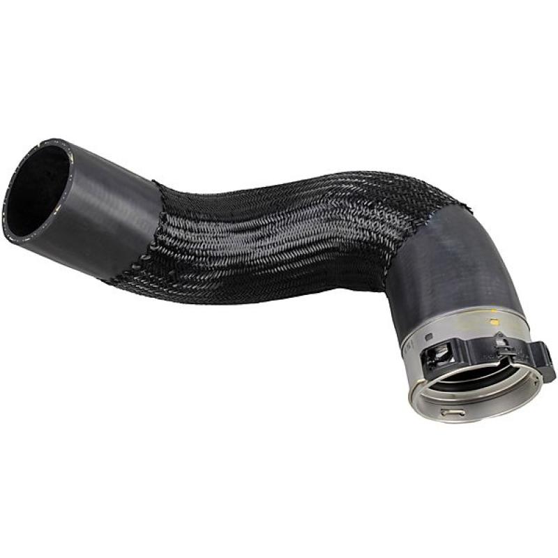 Gaine de suralimentation METZGER 2400782 - Visuel 1