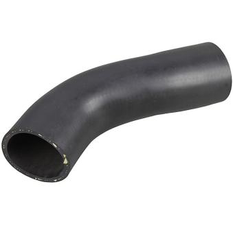 Gaine de suralimentation METZGER 2400786 pour OPEL COMBO 1.3 CDTI - 90cv