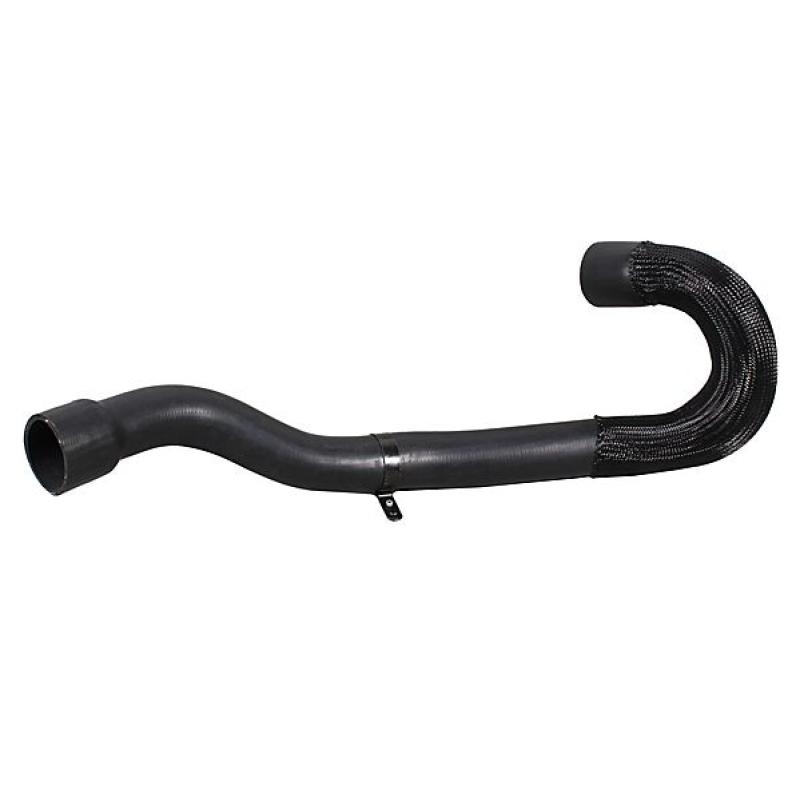 Gaine de suralimentation METZGER 2400794 - Visuel 1