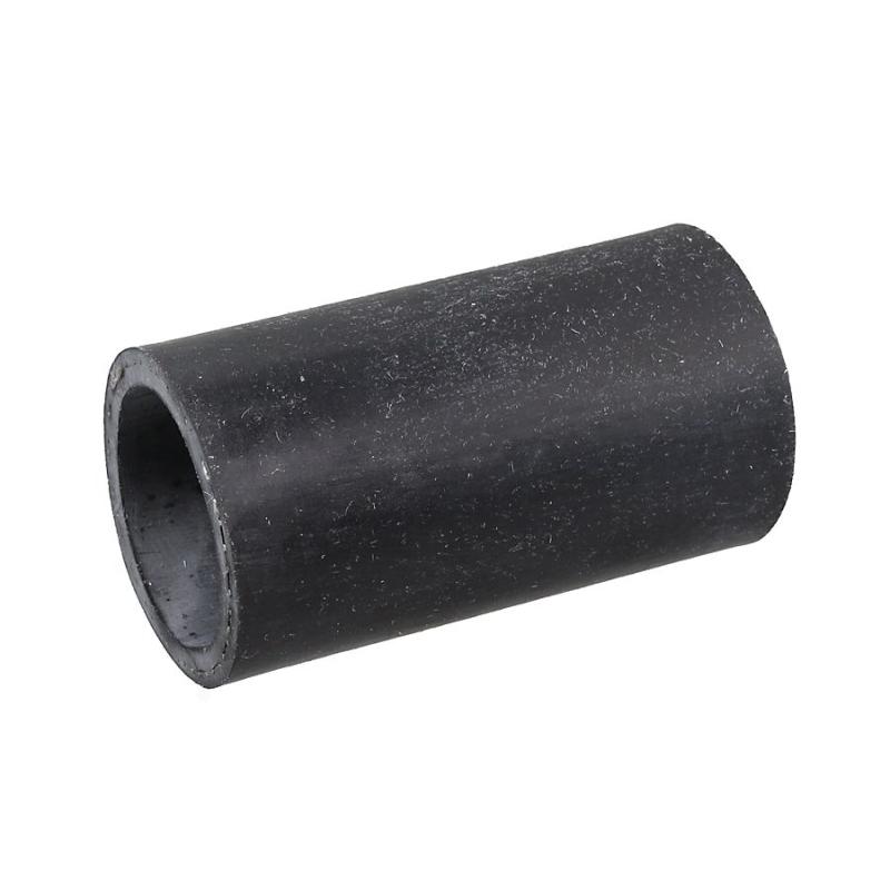 Gaine de suralimentation METZGER 2400795 - Visuel 1