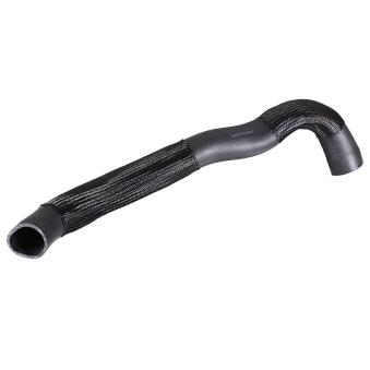Gaine de suralimentation METZGER OEM PNH500025